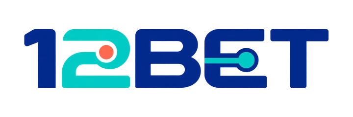 12BET 12betvn.sbs