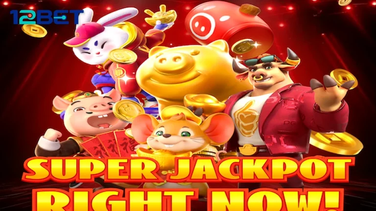 Bộ Lọc Chất Lượng Casino, Slot Và Trò Chơi Bàn 12BET