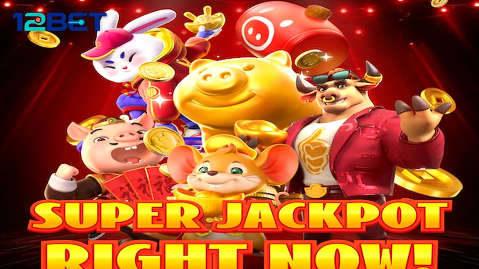 Bộ Lọc Chất Lượng Casino, Slot Và Trò Chơi Bàn 12BET