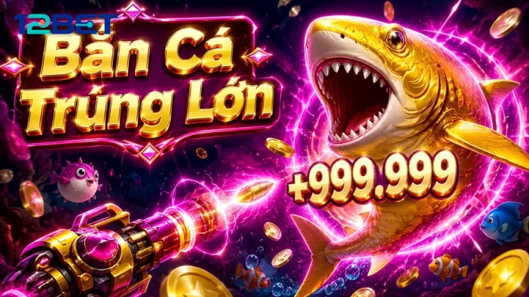 12BETVNSBS 06 Kinh Nghiệm Lộ Trình Tham Khảo — Nhận Diện Dấu Hiệu Cần Thận
