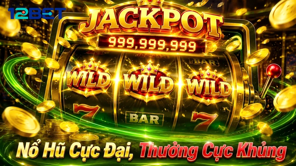 12BETVNSBS 07 Kinh Nghiệm Bảng Nhận Diện — Quy Trình Đánh Giá Nội Dung Có