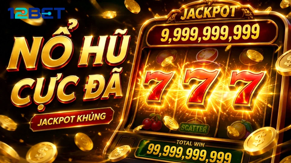 12BETVNSBS 08 Kinh Nghiệm Góc Đọc Hiểu — Đối Chiếu Hướng Dẫn Với Tình Huống