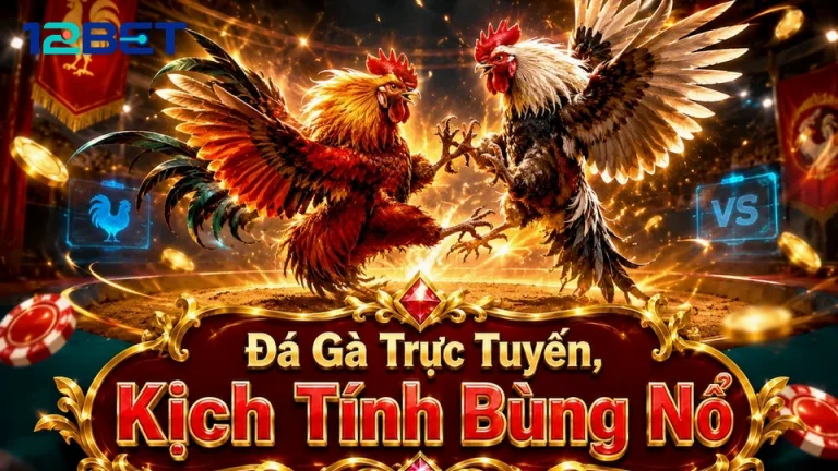12BETVNSBS 10 Kinh Nghiệm Bản Hướng Dẫn — Cẩm Nang Đọc Thông Tin Mà Không