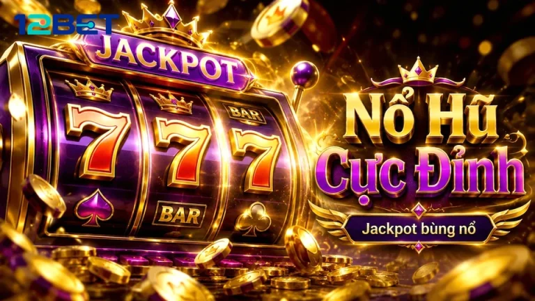 Ghi lại nhịp quay slot trước khi kích hoạt nổ hũ giúp tránh nhầm lẫn
