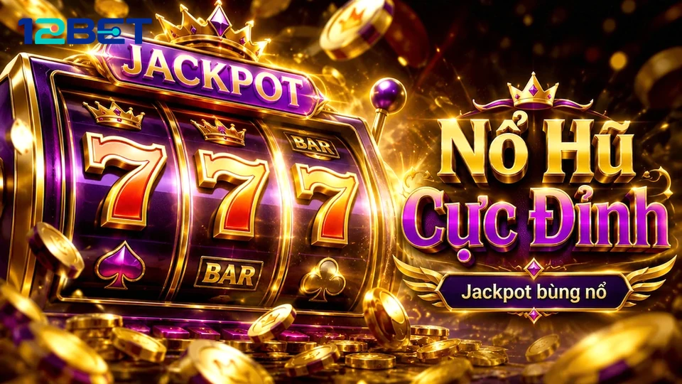 Ghi lại nhịp quay slot trước khi kích hoạt nổ hũ giúp tránh nhầm lẫn
