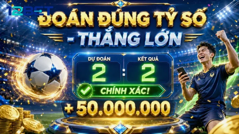 Cột Thời Gian Nhấp Nháy Trên Bảng Tỷ Số Và Lối Rẽ Phân Tích Bóng Đá