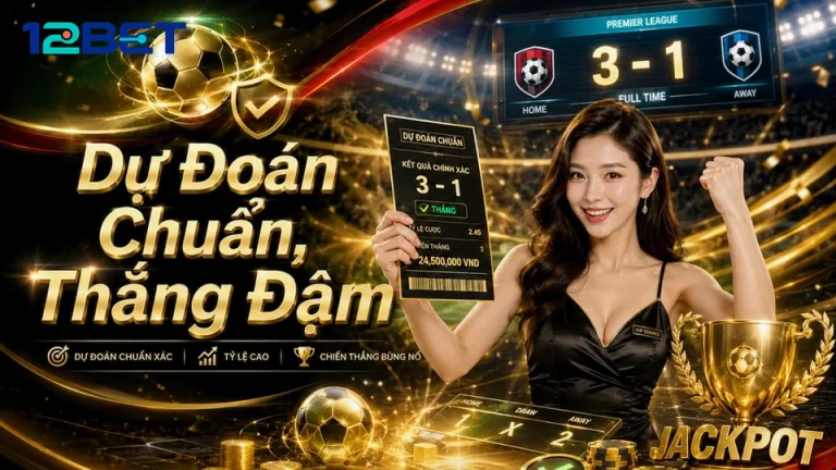 12BETVNSBS 10 Thể Thao Bản Hướng Dẫn — Quản Lý Thời Gian Khi Xem Thể Thao