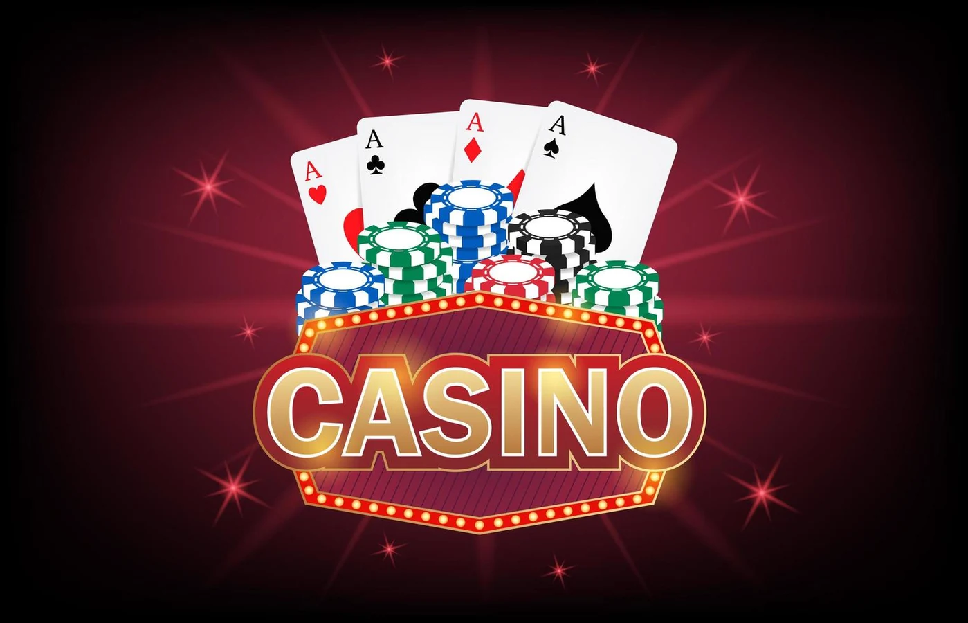 KHUYẾN MÃI: 12BET Hướng Dẫn Người Chơi Tự Đánh Giá Mức Phù Hợp Của Khuyến Mãi