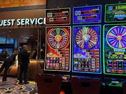NỔ HŨ: 12BET Nổ Hũ Hướng Dẫn Tìm Hiểu Cách Chơi Và Quản Lý Ngân Sách An Toàn