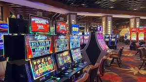 12BET Hướng Dẫn Người Chơi Tự Đánh Giá Mức Phù Hợp Của Khuyến Mãi