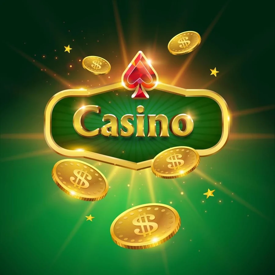 12BET Xổ Số Hướng Dẫn Tìm Hiểu Các Hình Thức Chơi Và Cách Đọc Kết Quả