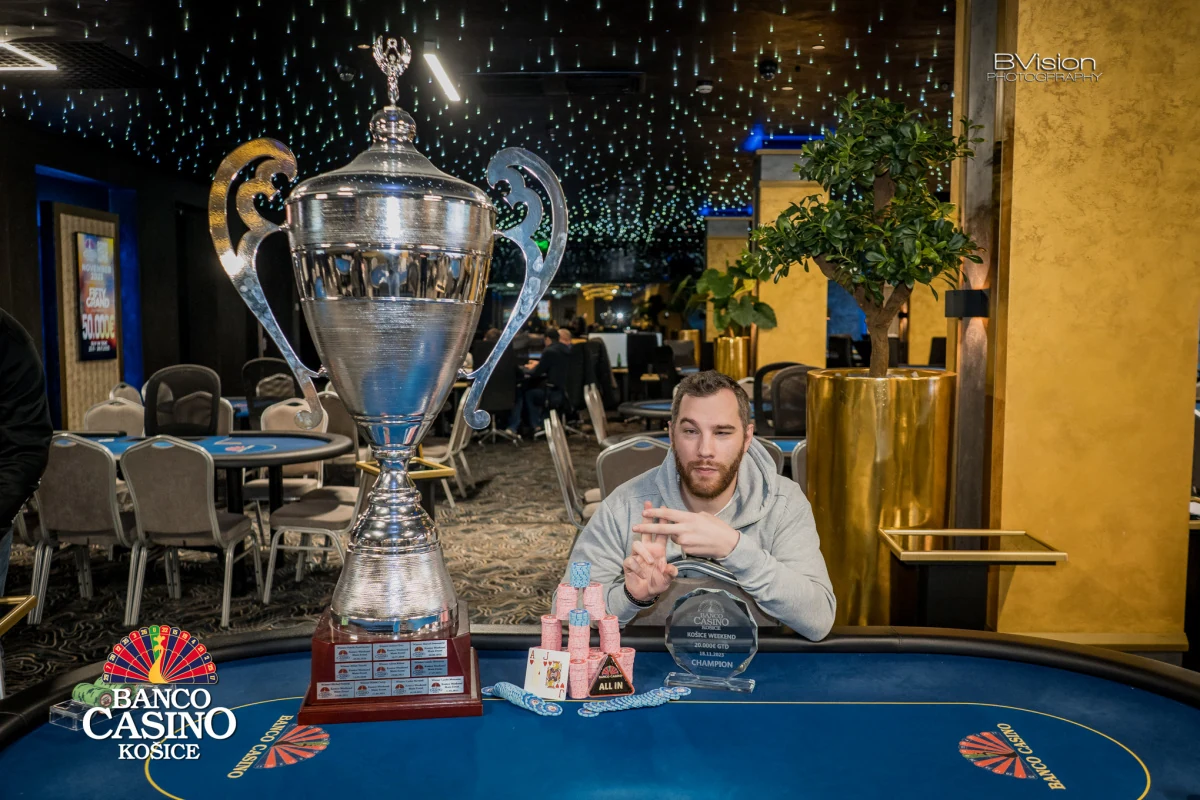 12BET Thể Thao Hướng Dẫn Theo Dõi Trận Đấu Và Đọc Bảng Kèo Cơ Bản