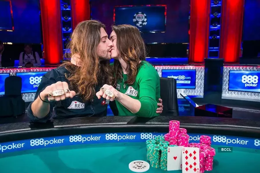 12BET Kinh Nghiệm Quản Lý Thời Gian Và Ngân Sách Khi Tham Gia Giải Trí Trực Tuyến